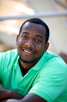 Wwil480 profile photo