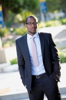 Wwil480 profile photo