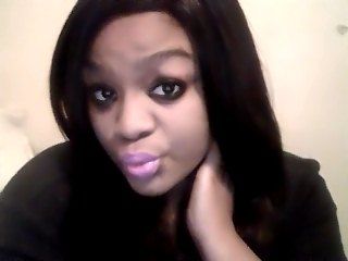 Ameema profile photo
