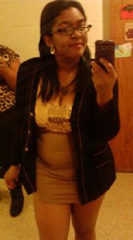 Ameema profile photo