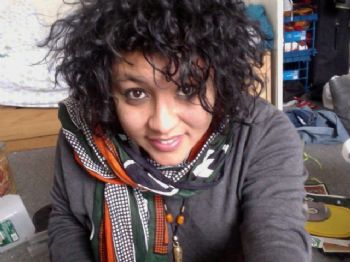 Kenya254 profile photo