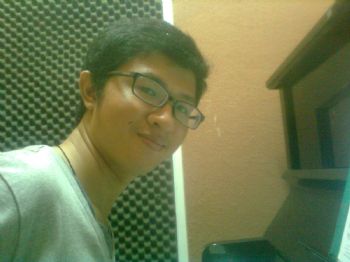 Hughng profile photo