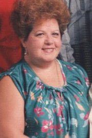 Mumsy profile photo