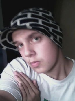 Bhawkins93 profile photo