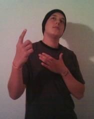 Bhawkins93 profile photo