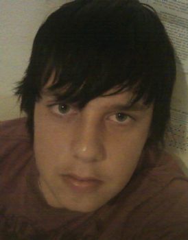 Bhawkins93 profile photo