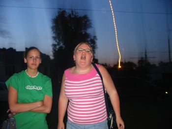 Samantha6918 profile photo