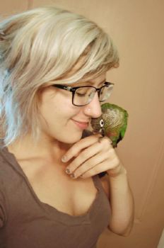 Katekemp92 profile photo