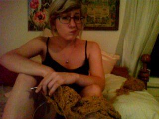 Katekemp92 profile photo