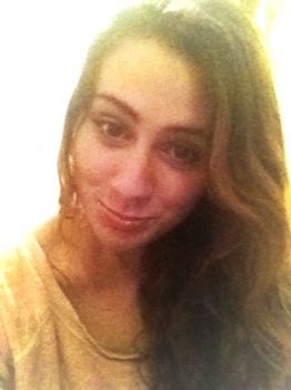 Deanna18 profile photo