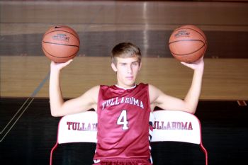 Colinbowen profile photo