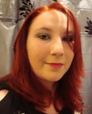Dahlia27 profile photo