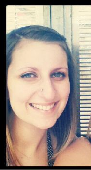 Kleslie profile photo
