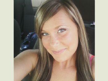 Ascanlon profile photo