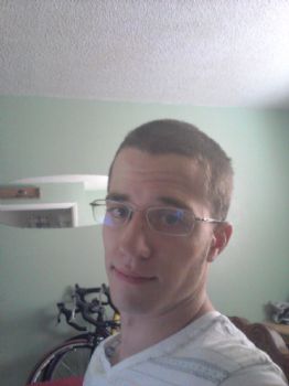 Nathanncm profile photo