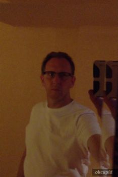 Tumblweed999 profile photo