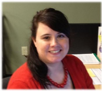 Ellebell84 profile photo