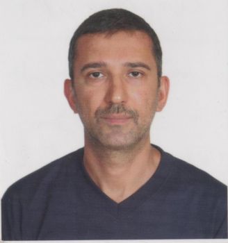 Aljaajoo profile photo