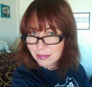 Nomoredrama profile photo