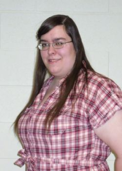 Schra1Cm profile photo