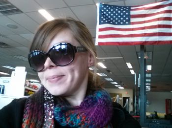 Nicolesalser profile photo