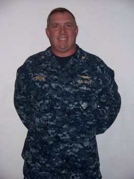Robbie9901 profile photo