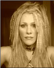 Dona1969 profile photo