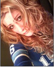 Dona1969 profile photo