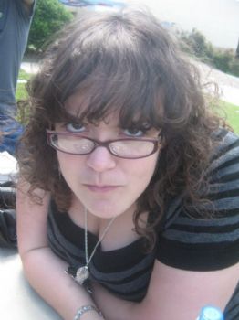 Meafultz profile photo