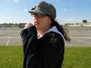 Meafultz profile photo