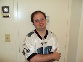 Dctucker profile photo
