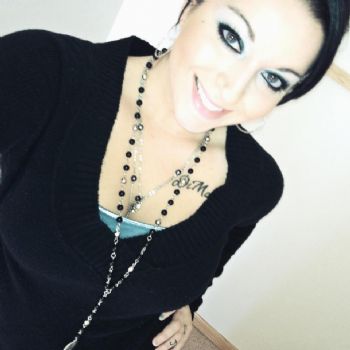 Angelicadim profile photo