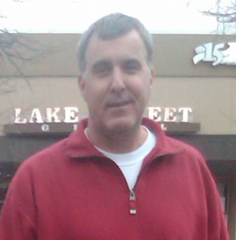 Larco profile photo