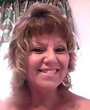 Crossan profile photo