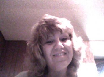 Crossan profile photo