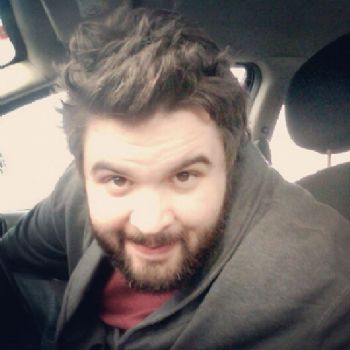 Ericwofford profile photo