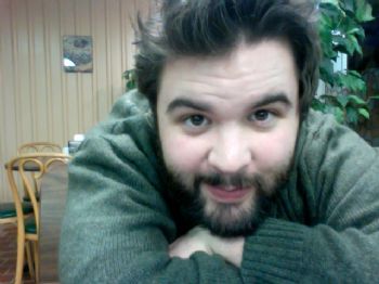 Ericwofford profile photo