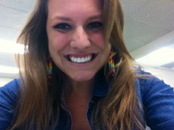 Candscholl profile photo