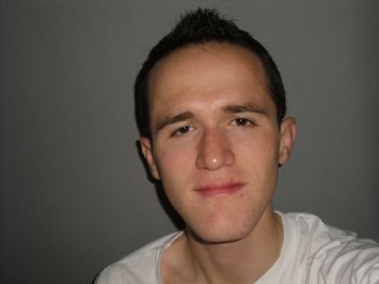 Garrettg91 profile photo