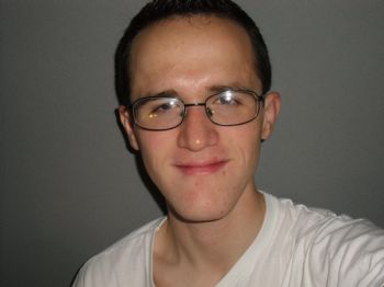 Garrettg91 profile photo