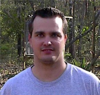Depotdave profile photo