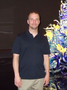 Samiamtheman profile photo