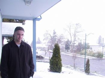 Samiamtheman profile photo