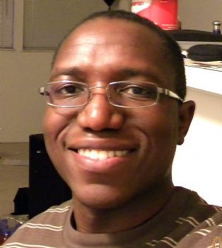 Smartguy24 profile photo