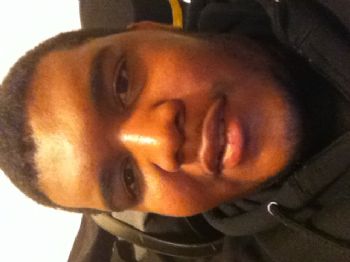 Dom57 profile photo