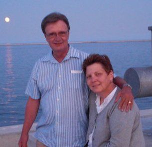Don_377189 profile photo
