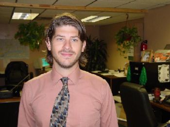 Sizurpp profile photo