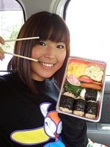 Maimaimai profile photo