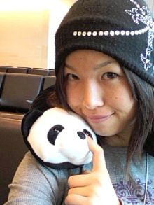 Maimaimai profile photo