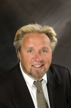 Pentti profile photo